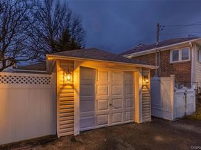 2632 Montauk Avenue, Merrick NY 11566