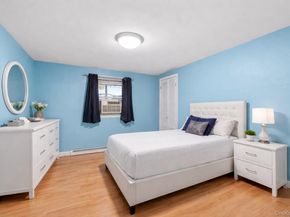 2632 Montauk Avenue, Merrick NY 11566