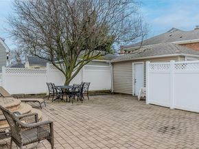 2632 Montauk Avenue, Merrick NY 11566