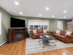 2632 Montauk Avenue, Merrick NY 11566