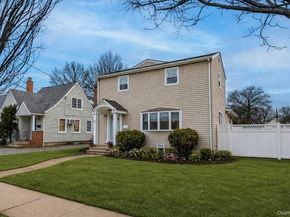 2632 Montauk Avenue, Merrick NY 11566