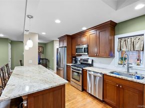 2632 Montauk Avenue, Merrick NY 11566