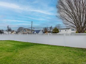 2632 Montauk Avenue, Merrick NY 11566