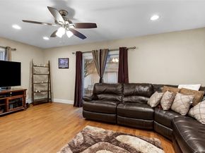 2632 Montauk Avenue, Merrick NY 11566