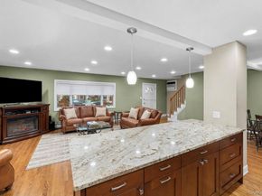 2632 Montauk Avenue, Merrick NY 11566