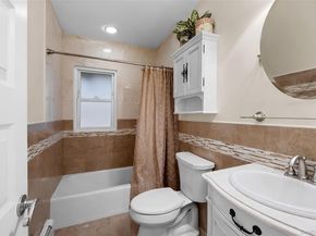 2632 Montauk Avenue, Merrick NY 11566