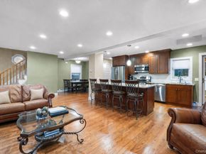 2632 Montauk Avenue, Merrick NY 11566
