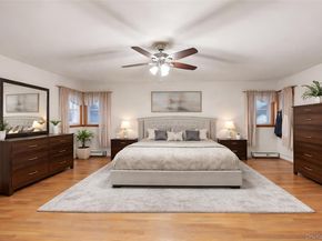 2632 Montauk Avenue, Merrick NY 11566
