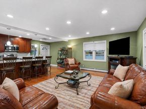 2632 Montauk Avenue, Merrick NY 11566