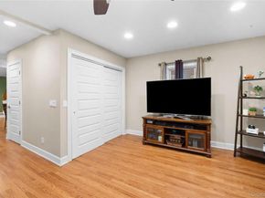 2632 Montauk Avenue, Merrick NY 11566