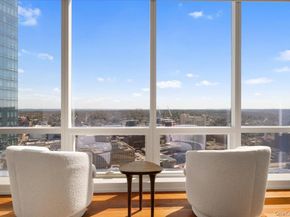 5 Renaissance Square PH 3E, White Plains NY 10601