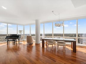 5 Renaissance Square PH 3E, White Plains NY 10601
