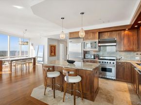 5 Renaissance Square PH 3E, White Plains NY 10601