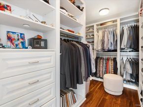 5 Renaissance Square PH 3E, White Plains NY 10601