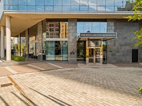 5 Renaissance Square PH 3E, White Plains NY 10601