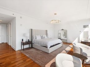 5 Renaissance Square PH 3E, White Plains NY 10601
