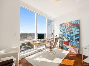 5 Renaissance Square PH 3E, White Plains NY 10601