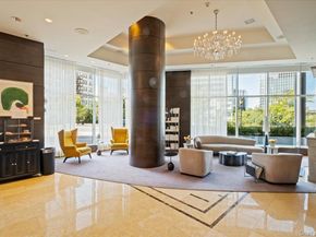 5 Renaissance Square PH 3E, White Plains NY 10601