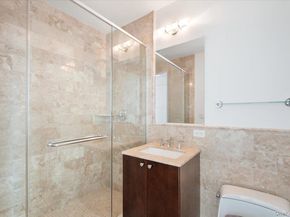 5 Renaissance Square PH 3E, White Plains NY 10601