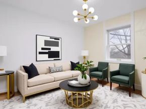 4518 Richardson Avenue, Bronx NY 10470