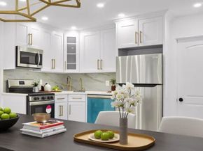 4518 Richardson Avenue, Bronx NY 10470