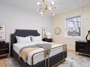 4518 Richardson Avenue, Bronx NY 10470