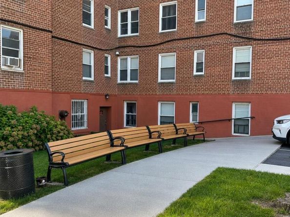 485 Bronx River Road C24, Yonkers NY 10704