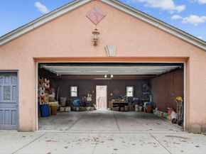 9429 Park Lane S, Woodhaven NY 11421