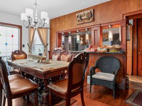 9429 Park Lane S, Woodhaven NY 11421