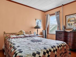 9429 Park Lane S, Woodhaven NY 11421