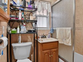 9429 Park Lane S, Woodhaven NY 11421