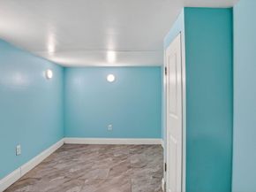 9429 Park Lane S, Woodhaven NY 11421