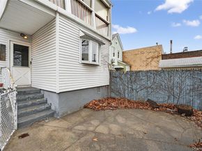 10115 111th Street, Richmond Hill NY 11419