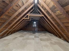 10115 111th Street, Richmond Hill NY 11419