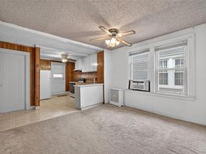 10115 111th Street, Richmond Hill NY 11419