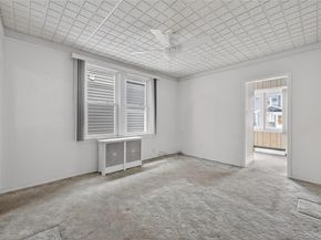 10115 111th Street, Richmond Hill NY 11419