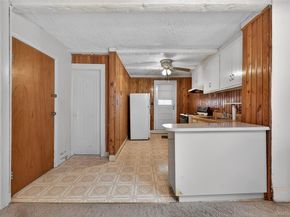 10115 111th Street, Richmond Hill NY 11419