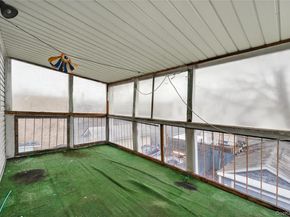 10115 111th Street, Richmond Hill NY 11419