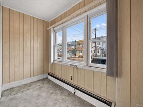 10115 111th Street, Richmond Hill NY 11419