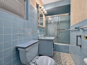 10115 111th Street, Richmond Hill NY 11419