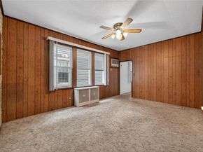 10115 111th Street, Richmond Hill NY 11419