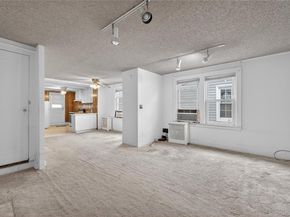 10115 111th Street, Richmond Hill NY 11419