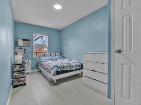 7-20 160th Street, Whitestone NY 11357