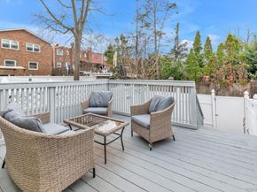 7-20 160th Street, Whitestone NY 11357