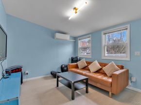 7-20 160th Street, Whitestone NY 11357