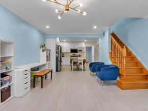 7-20 160th Street, Whitestone NY 11357