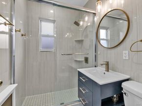 7-20 160th Street, Whitestone NY 11357