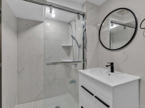 7-20 160th Street, Whitestone NY 11357