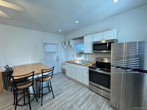 79 Grandview Drive, Shirley NY 11967