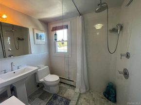 79 Grandview Drive, Shirley NY 11967